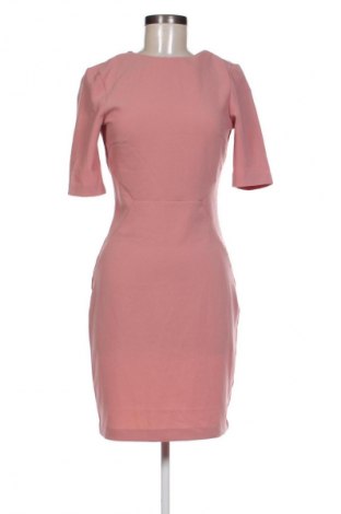 Φόρεμα H&M, Μέγεθος S, Χρώμα Ρόζ , Τιμή 14,83 €