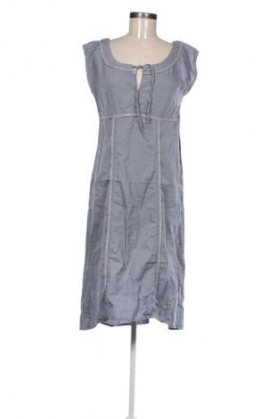 Šaty  H&M, Veľkosť M, Farba Modrá, Cena  27,80 €