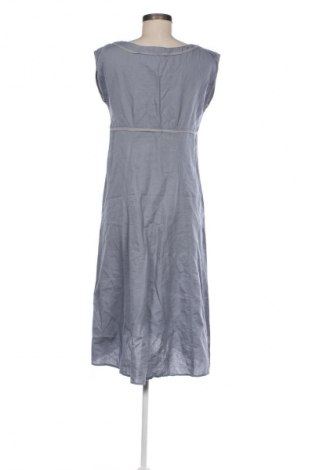 Šaty  H&M, Veľkosť M, Farba Modrá, Cena  27,80 €