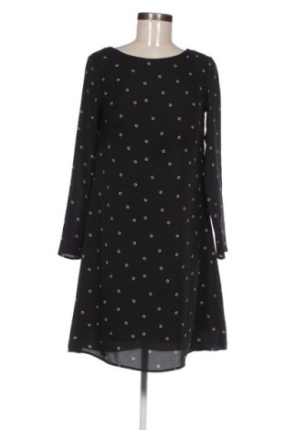 Φόρεμα H&M, Μέγεθος S, Χρώμα Πολύχρωμο, Τιμή 14,77 €
