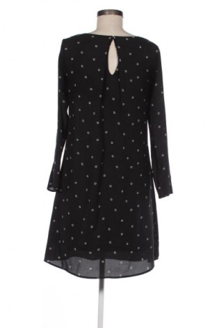 Φόρεμα H&M, Μέγεθος S, Χρώμα Πολύχρωμο, Τιμή 14,77 €