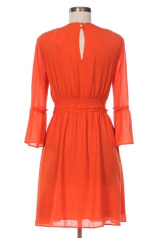 Rochie H&M, Mărime M, Culoare Portocaliu, Preț 50,99 Lei
