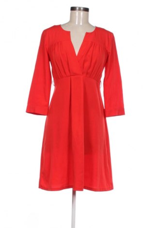 Φόρεμα H&M, Μέγεθος S, Χρώμα Κόκκινο, Τιμή 14,77 €