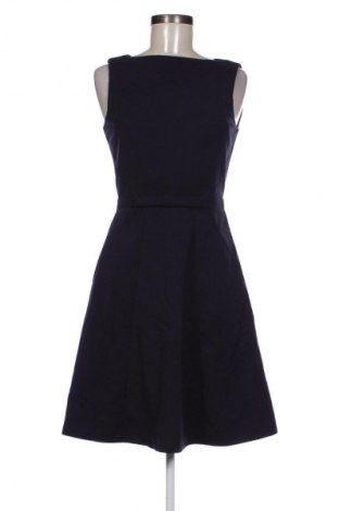 Φόρεμα H&M, Μέγεθος M, Χρώμα Μπλέ, Τιμή 14,83 €