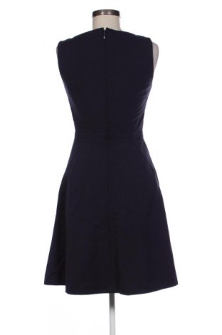Φόρεμα H&M, Μέγεθος M, Χρώμα Μπλέ, Τιμή 14,83 €