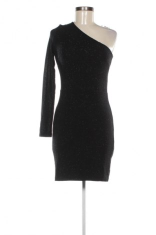 Rochie H&M, Mărime S, Culoare Negru, Preț 200,99 Lei