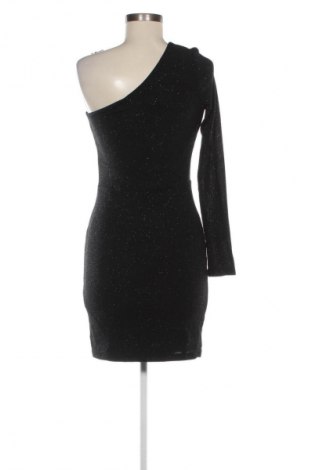 Rochie H&M, Mărime S, Culoare Negru, Preț 200,99 Lei