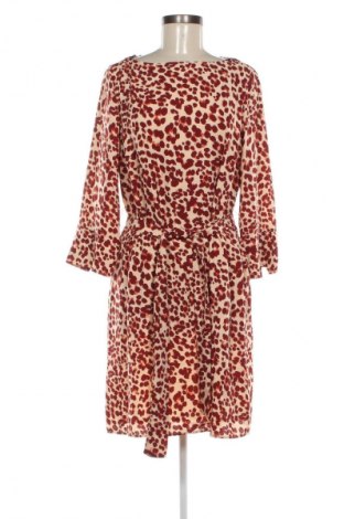 Φόρεμα H&M, Μέγεθος L, Χρώμα Πολύχρωμο, Τιμή 18,99 €