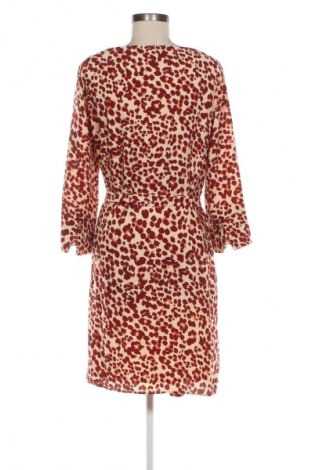 Φόρεμα H&M, Μέγεθος L, Χρώμα Πολύχρωμο, Τιμή 18,99 €