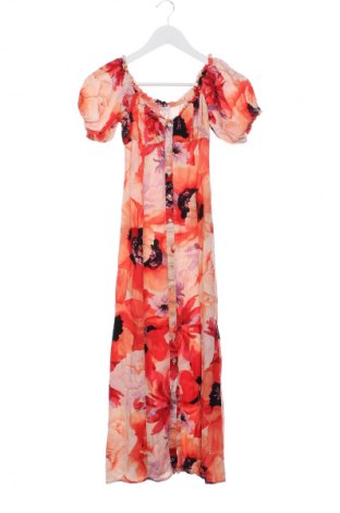 Kleid H&M, Größe XS, Farbe Mehrfarbig, Preis 24,49 €