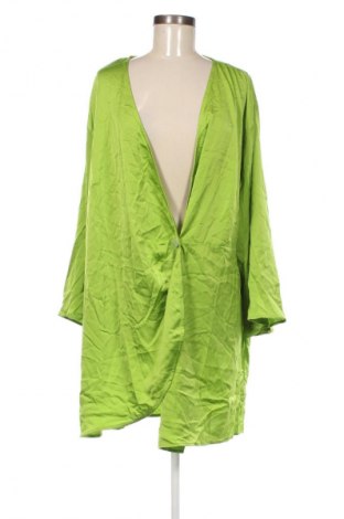 Ruha H&M, Méret XL, Szín Zöld, Ár 7 879 Ft
