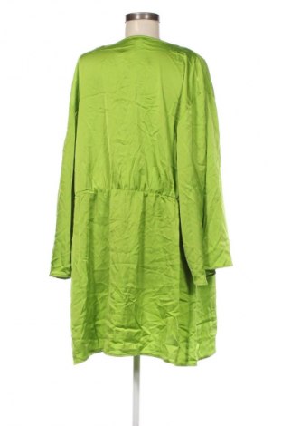Ruha H&M, Méret XL, Szín Zöld, Ár 7 879 Ft