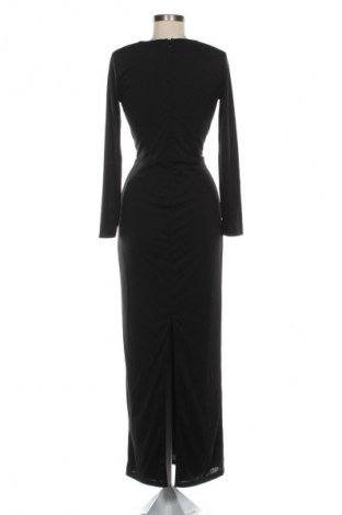Rochie H&M, Mărime S, Culoare Negru, Preț 200,99 Lei