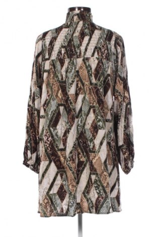 Šaty  H&M, Velikost M, Barva Vícebarevné, Cena  367,00 Kč