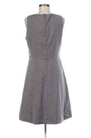 Kleid H&M, Größe L, Farbe Grau, Preis 12,99 €