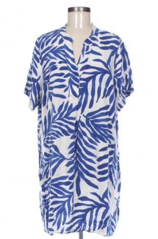 Kleid H&M, Größe XL, Farbe Mehrfarbig, Preis 14,83 €
