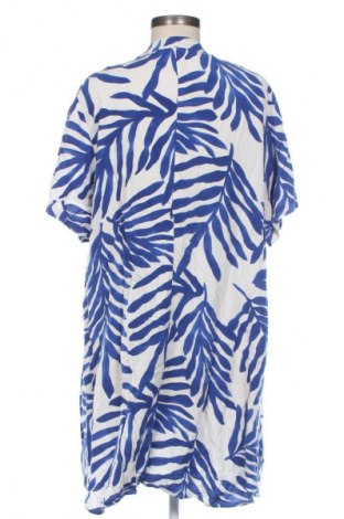 Kleid H&M, Größe XL, Farbe Mehrfarbig, Preis 14,83 €
