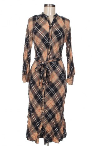 Rochie H&M, Mărime S, Culoare Multicolor, Preț 165,99 Lei