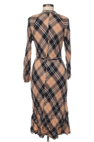 Rochie H&M, Mărime S, Culoare Multicolor, Preț 165,99 Lei