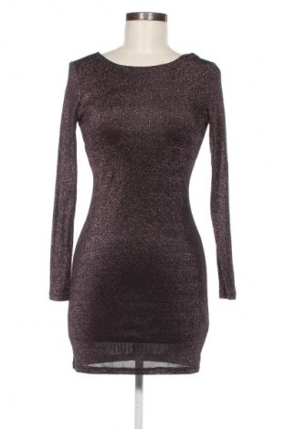 Rochie H&M, Mărime M, Culoare Multicolor, Preț 100,99 Lei