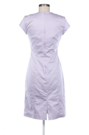 Kleid H&M, Größe M, Farbe Lila, Preis 14,91 €