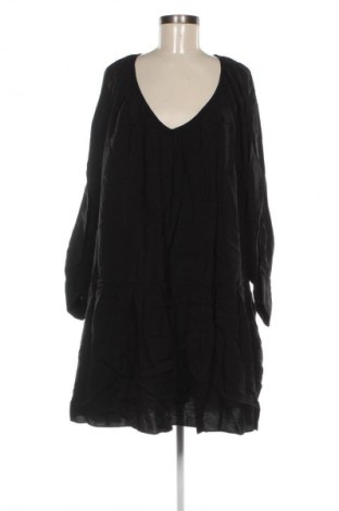Rochie H&M, Mărime XL, Culoare Negru, Preț 100,99 Lei