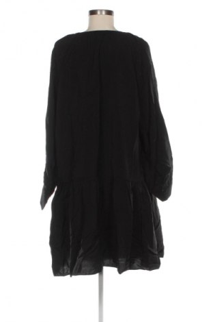 Rochie H&M, Mărime XL, Culoare Negru, Preț 100,99 Lei