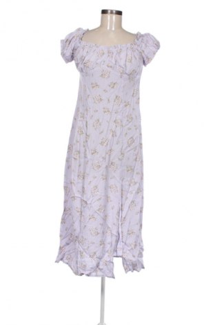 Sukienka H&M, Rozmiar M, Kolor Kolorowy, Cena 67,00 zł