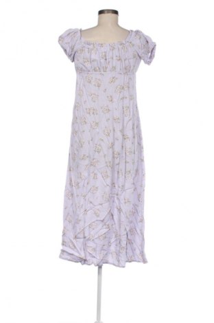 Sukienka H&M, Rozmiar M, Kolor Kolorowy, Cena 67,00 zł