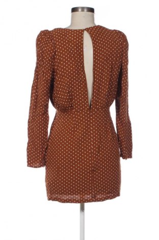 Sukienka H&M, Rozmiar M, Kolor Kolorowy, Cena 66,39 zł