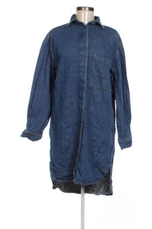 Ruha H&M, Méret XS, Szín Kék, Ár 10 569 Ft
