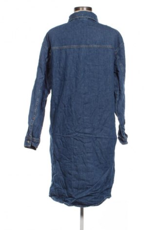 Ruha H&M, Méret XS, Szín Kék, Ár 10 569 Ft