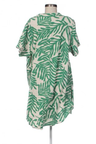 Šaty  H&M, Veľkosť XL, Farba Viacfarebná, Cena  15,00 €