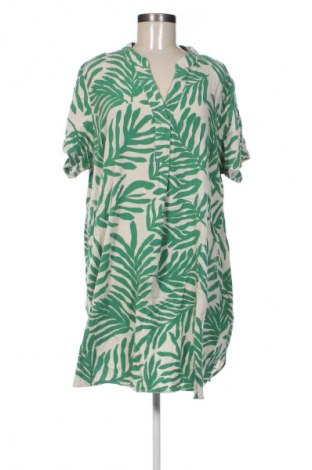 Šaty  H&M, Veľkosť XL, Farba Viacfarebná, Cena  15,00 €