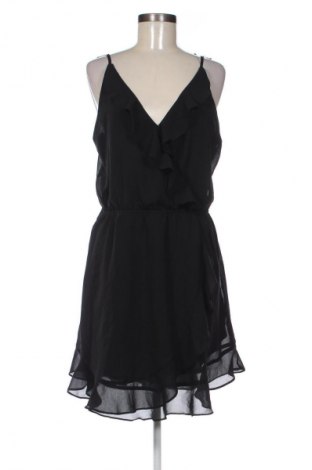 Šaty  H&M, Velikost XL, Barva Černá, Cena  405,00 Kč