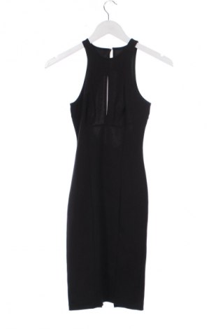 Kleid H&M, Größe XS, Farbe Schwarz, Preis € 14,91