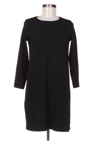 Kleid H&M, Größe S, Farbe Schwarz, Preis € 14,91