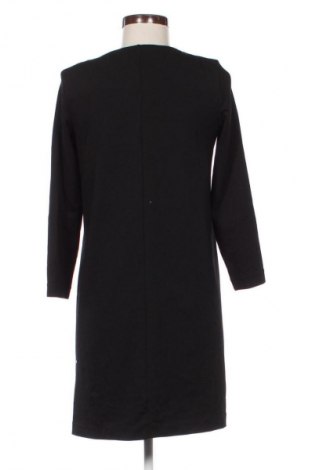 Kleid H&M, Größe S, Farbe Schwarz, Preis € 14,91