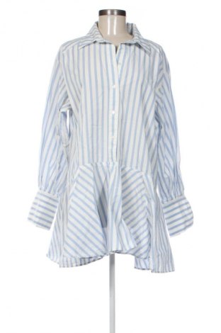 Šaty  H&M, Velikost M, Barva Vícebarevné, Cena  685,00 Kč