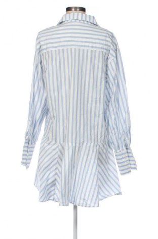 Šaty  H&M, Velikost M, Barva Vícebarevné, Cena  685,00 Kč