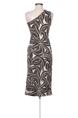 Ruha H&M, Méret S, Szín Sokszínű, Ár 4 829 Ft