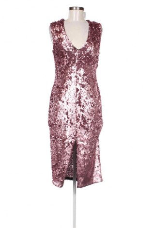 Kleid H&M, Größe M, Farbe Rosa, Preis € 29,59