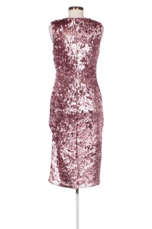 Kleid H&M, Größe M, Farbe Rosa, Preis € 29,59