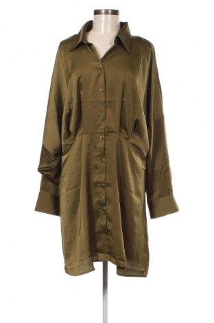 Ruha H&M, Méret XL, Szín Zöld, Ár 12 979 Ft