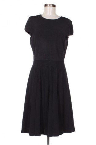 Kleid H&M, Größe L, Farbe Blau, Preis 14,83 €