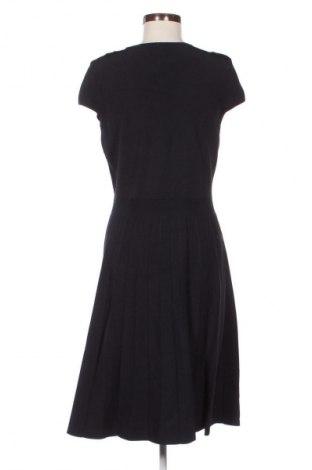 Kleid H&M, Größe L, Farbe Blau, Preis 14,83 €
