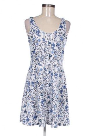 Šaty  H&M, Velikost XL, Barva Vícebarevné, Cena  367,00 Kč