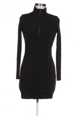 Kleid H&M, Größe M, Farbe Schwarz, Preis € 14,91
