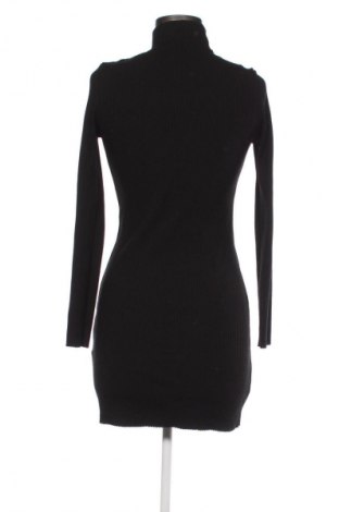 Kleid H&M, Größe M, Farbe Schwarz, Preis € 14,91