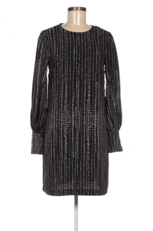 Kleid H&M, Größe S, Farbe Mehrfarbig, Preis € 14,91